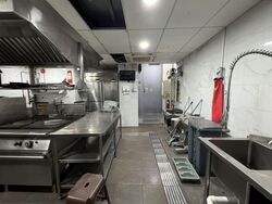 Mohamed Sultan Road (D9), Shop House #532144451